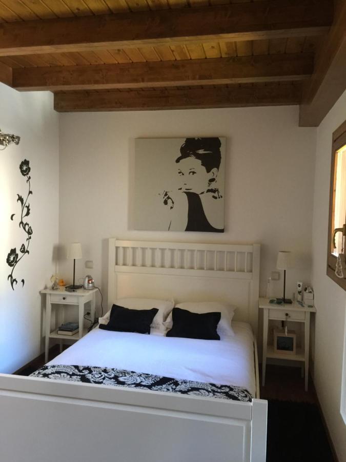 Esplendido Atico En Sallent Con Vistas Sallent de Gállego Eksteriør bilde